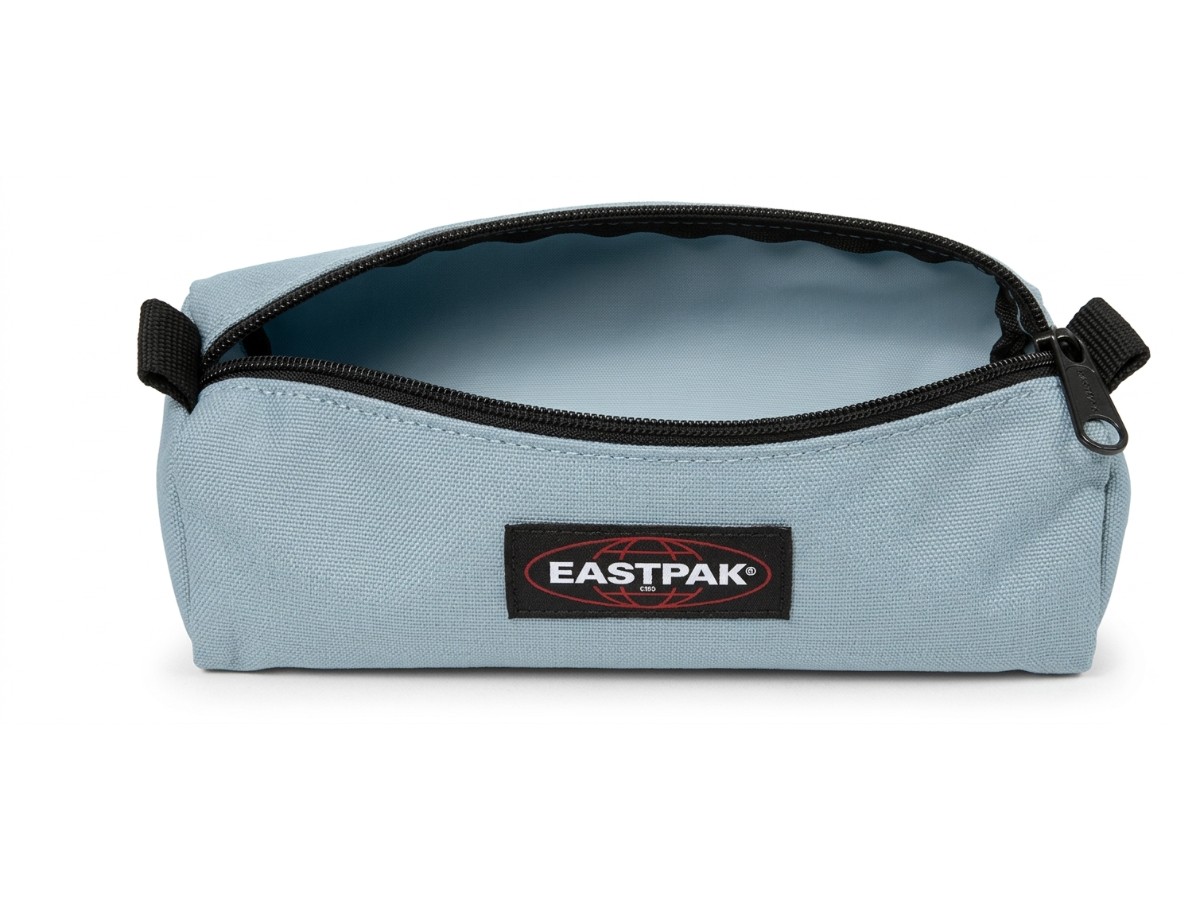 Portatodos Eastpak simple