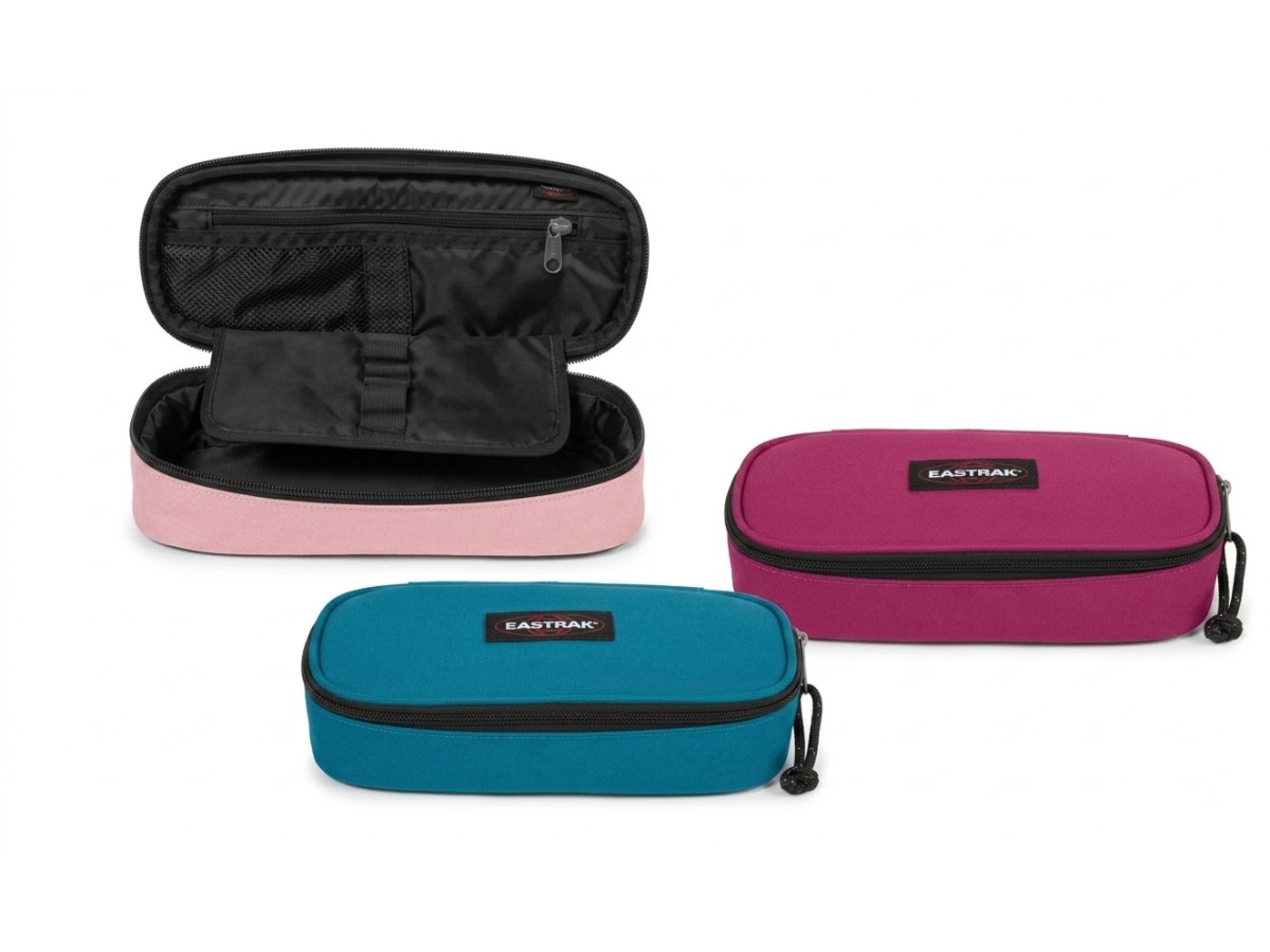 Estuches Eastpak