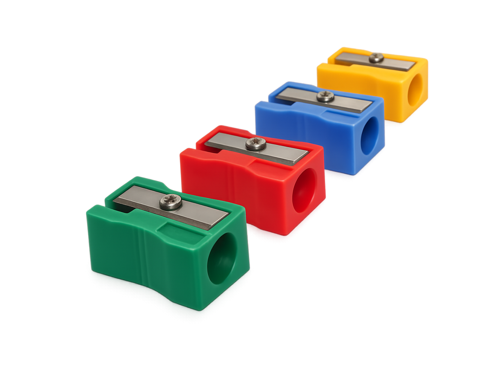 Sacapuntas