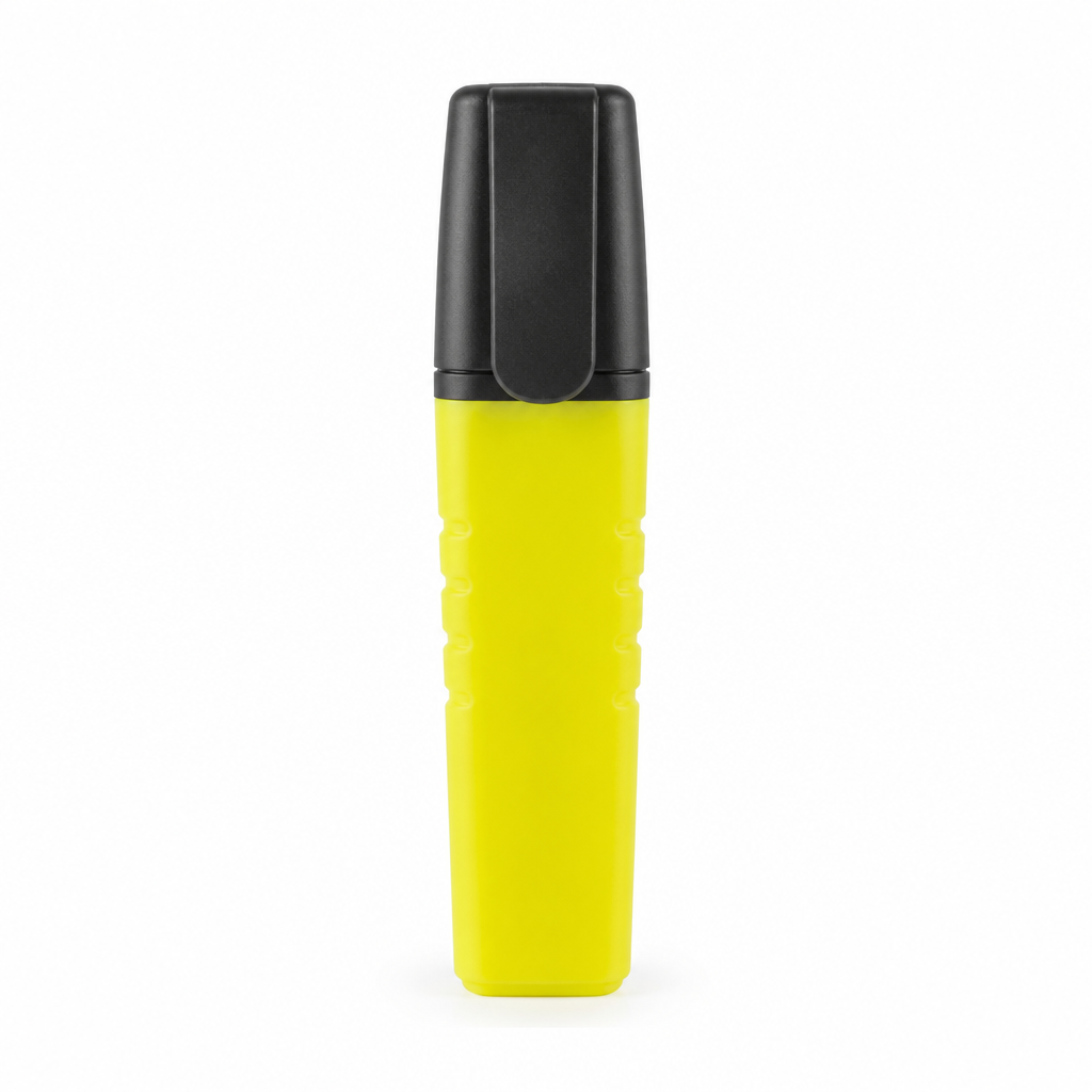 Fluorescente PELIKAN