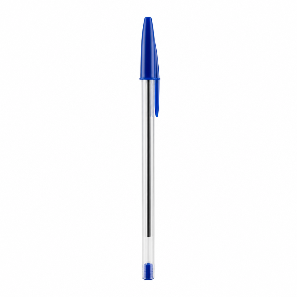 Boli BIC