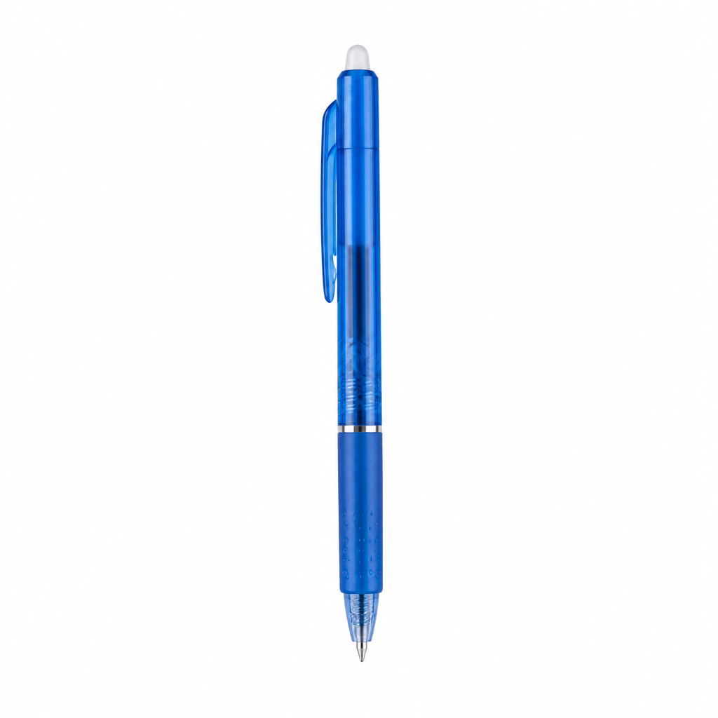 PILOT Frixion Clicker