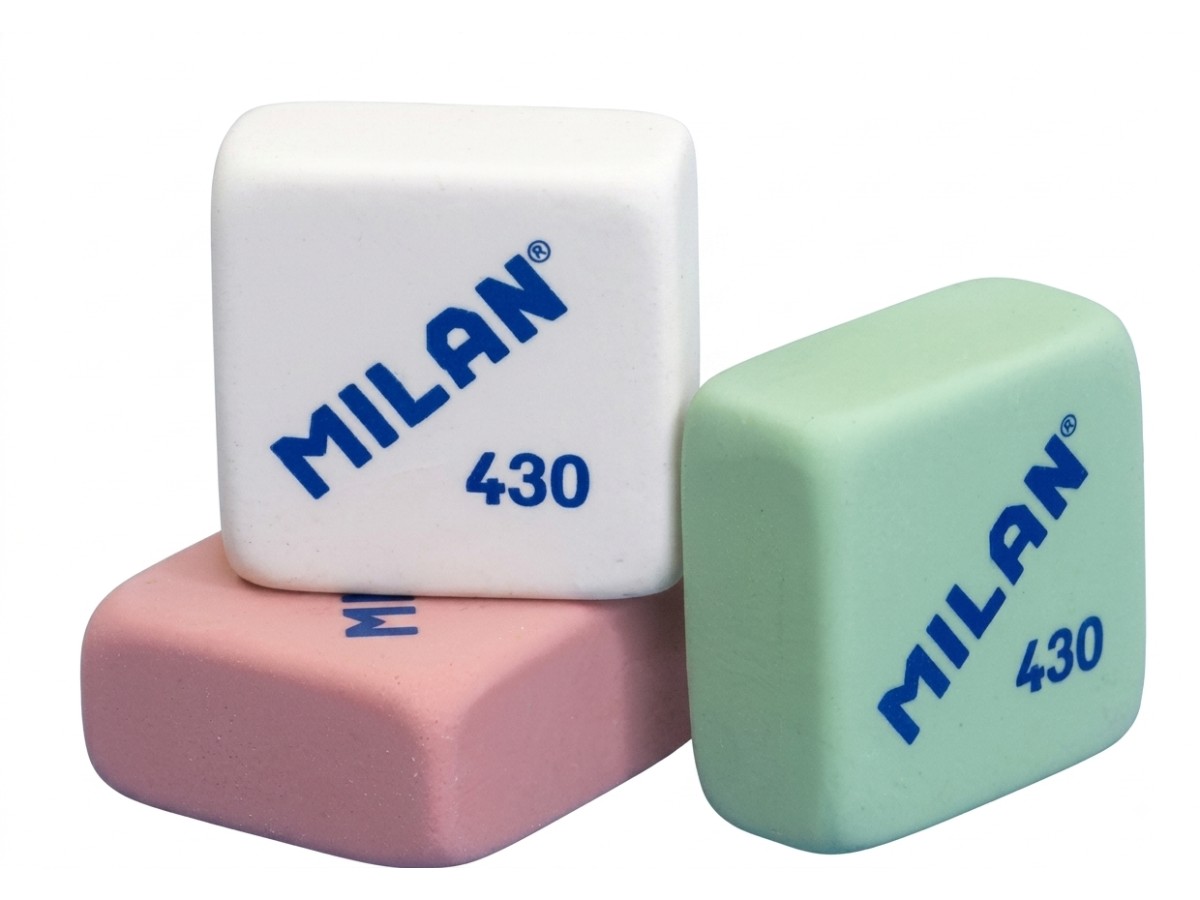 GOMAS MILAN
