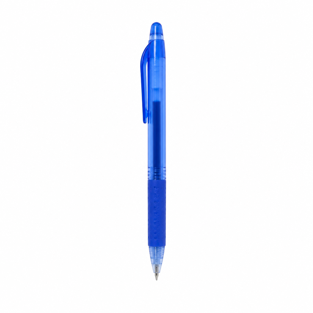 PILOT Frixion