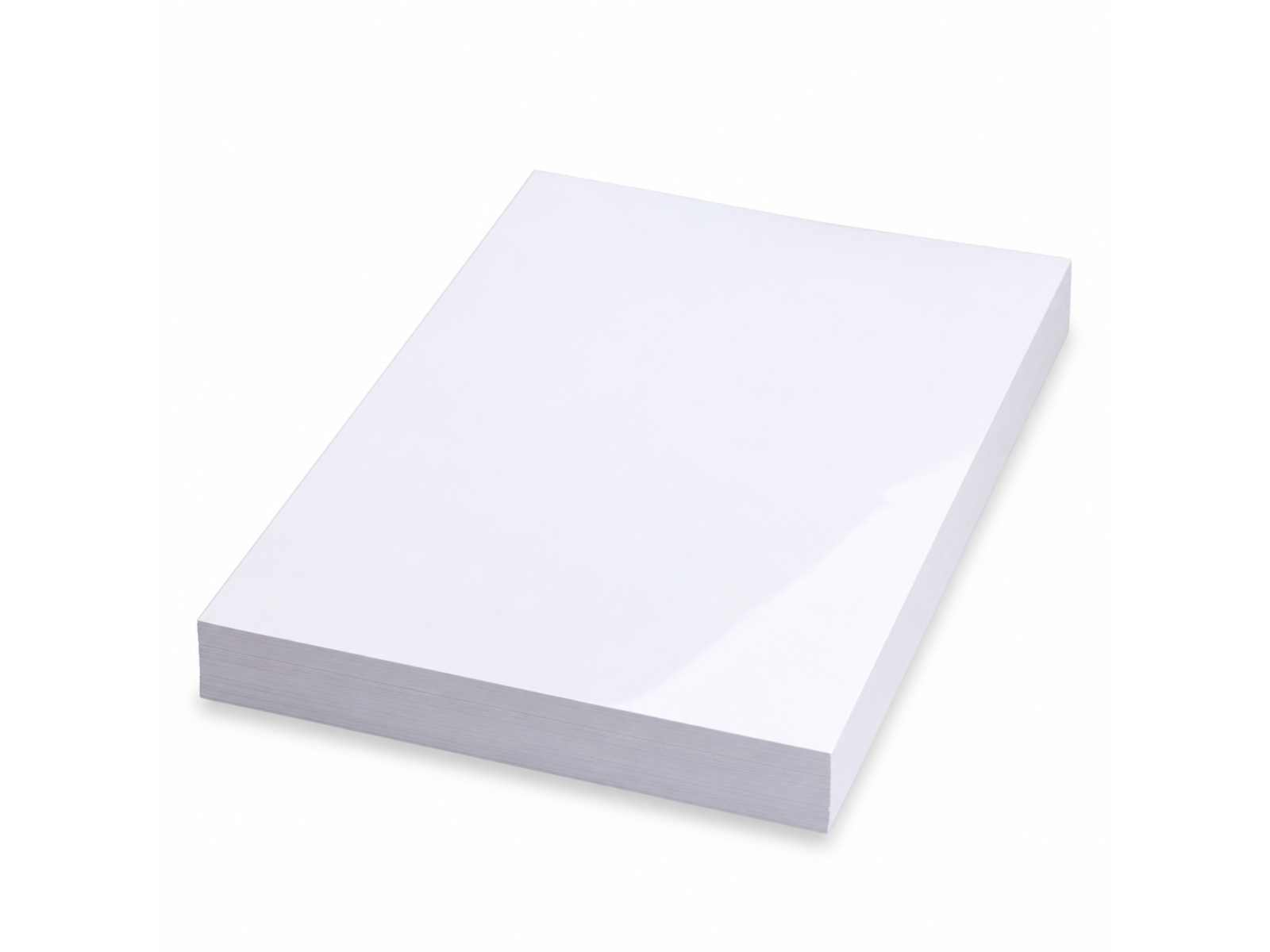 Papel Foto Glossy 180 g/m² DIN A4 APLI