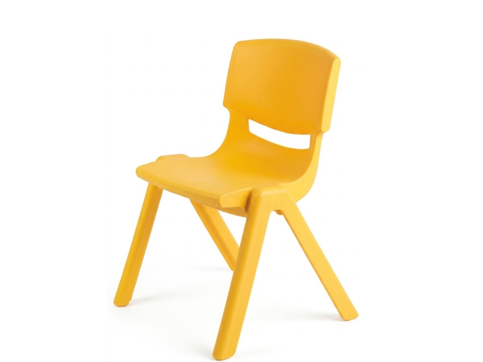 Silla Infantil Mpara