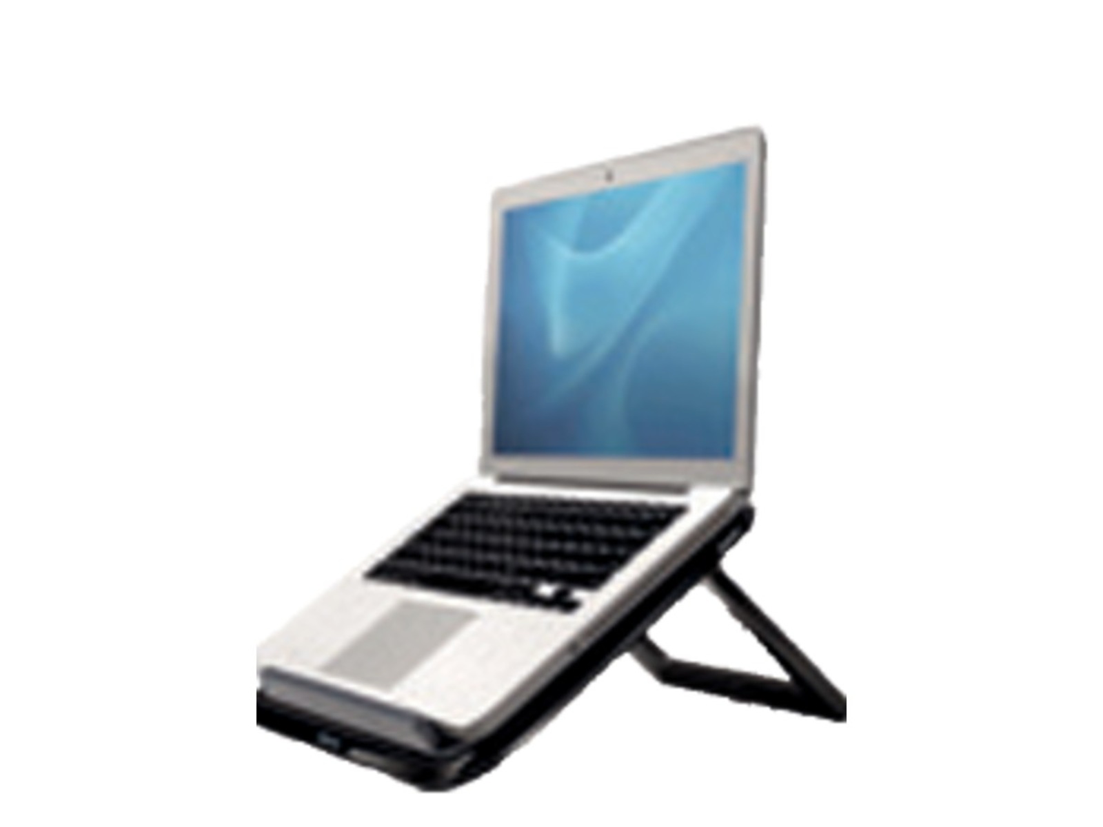 Soporte Elevador Spire Fellowes