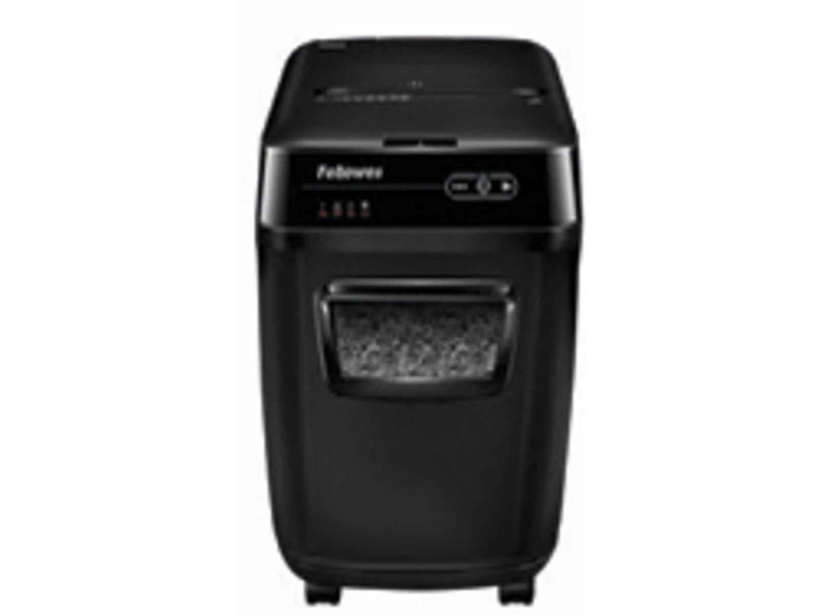 Destructora AutoMax 200C Fellowes
