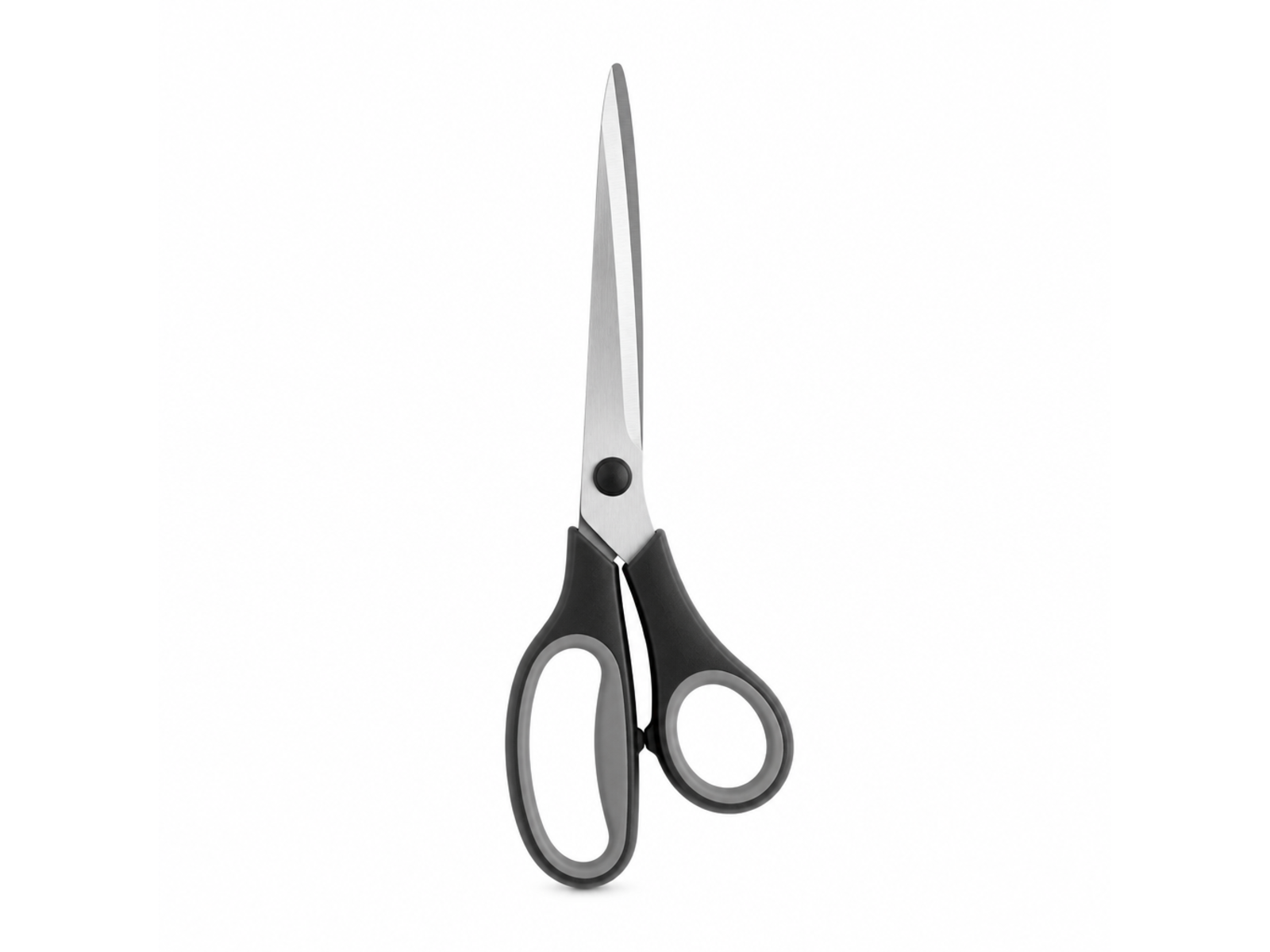 Tijera de Oficina Faibo — 25 cm