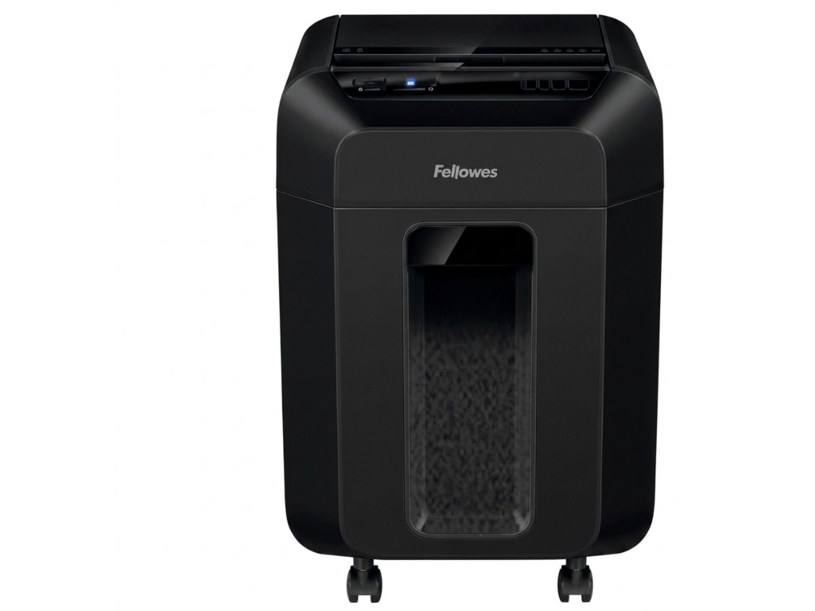 Destructora AutoMax 80M Fellowes