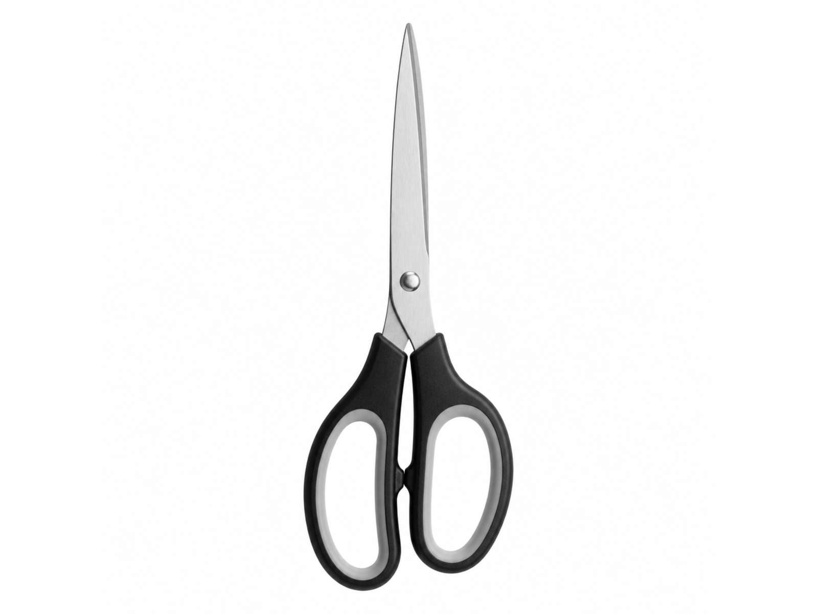 Tijera de Oficina Faibo — 21 cm