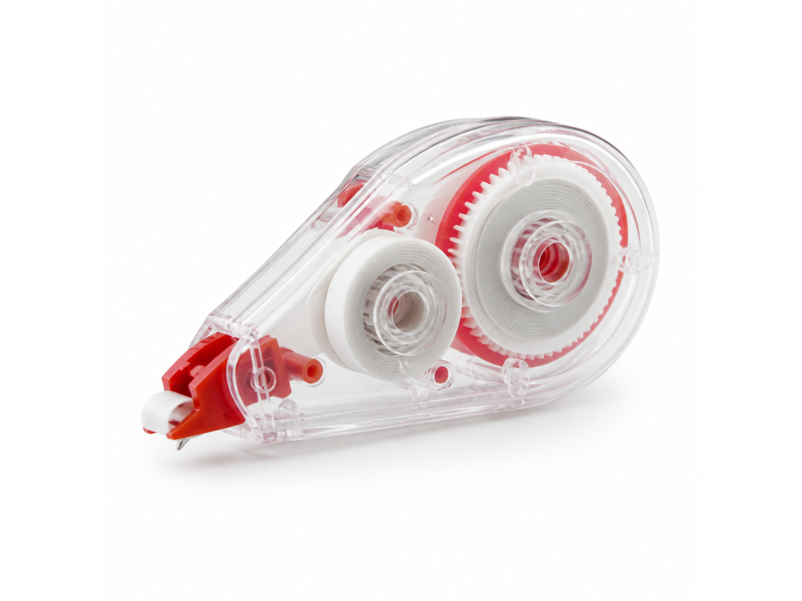 Cinta Correctora Pritt Roller