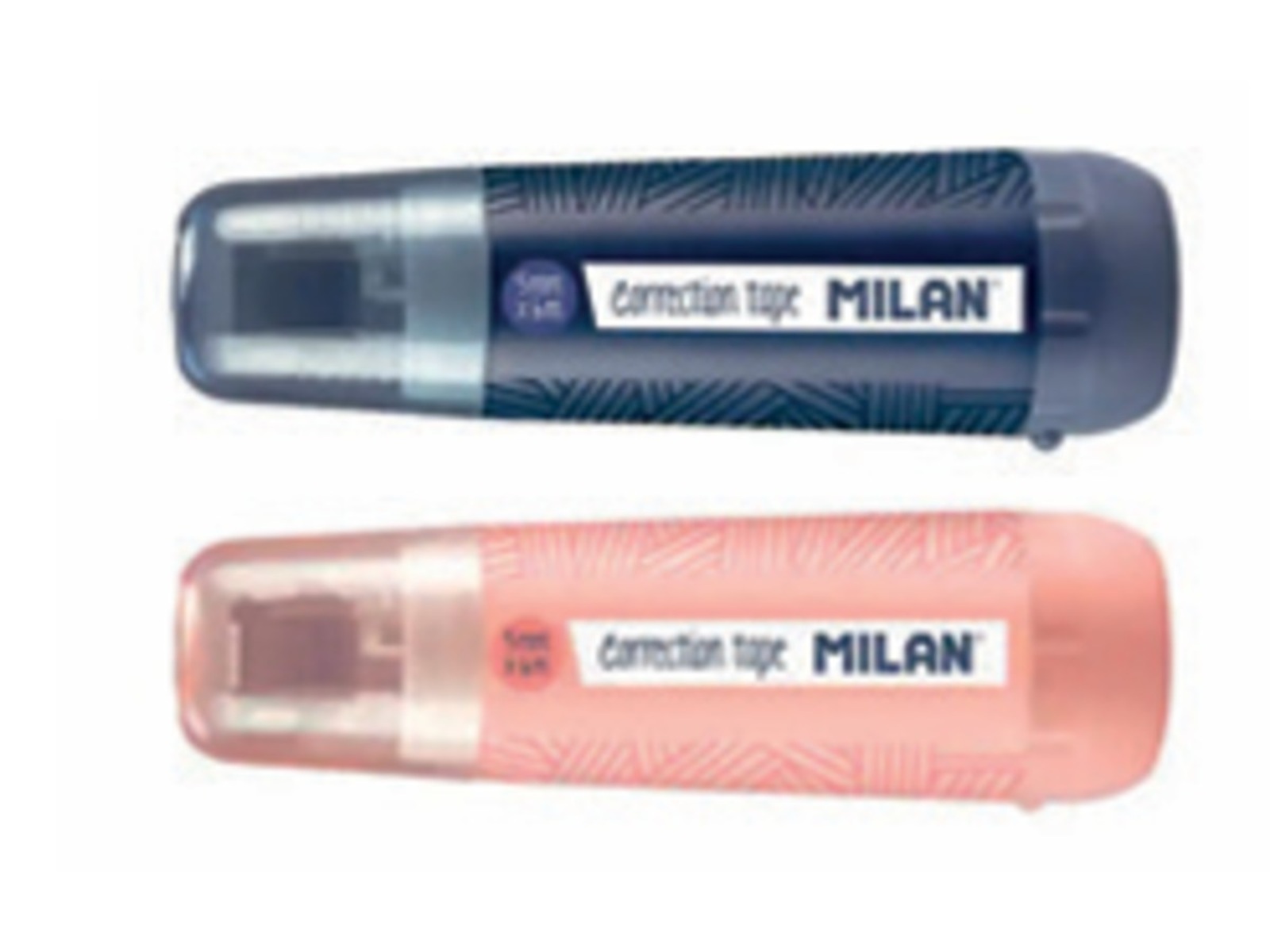 Cinta Correctora Milan