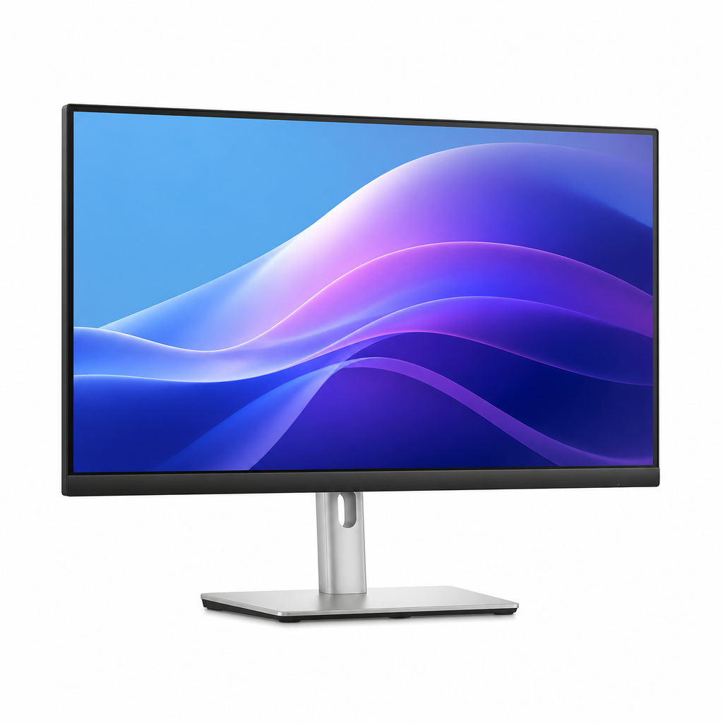 Monitor Dell DELL-P2425H
