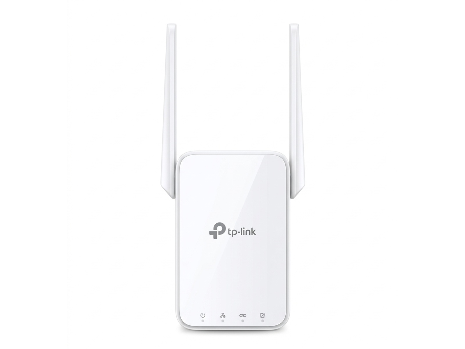 Switch TP-Link TL-SG108S V1