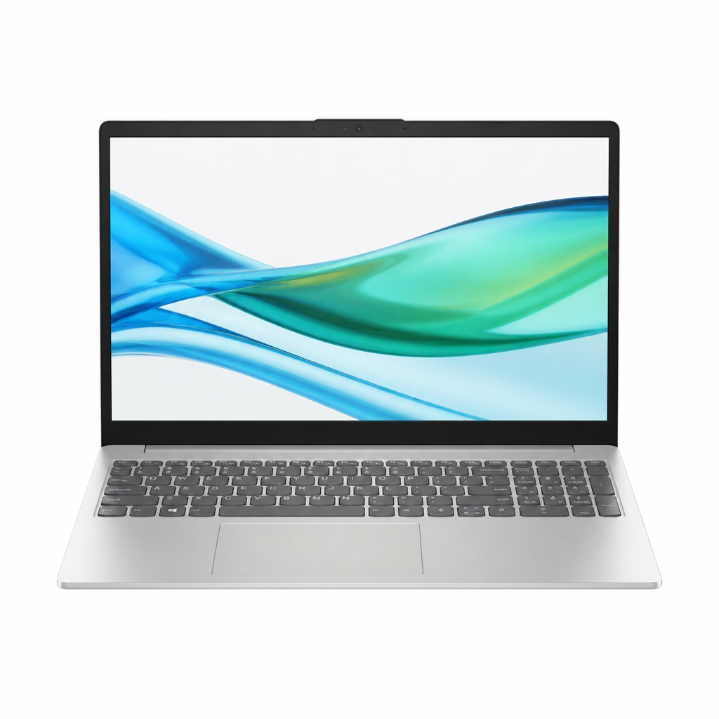 Portátil HP 15-FD1010NSX