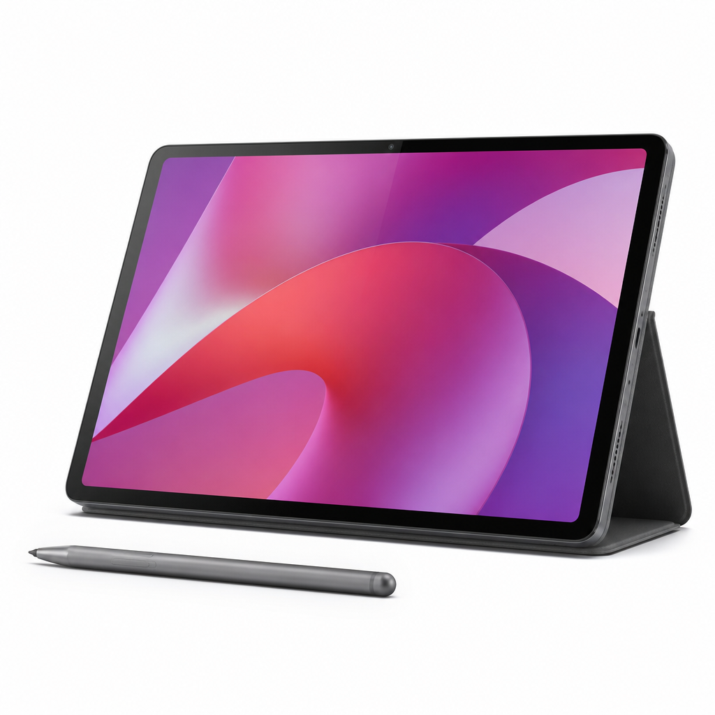 Tablet Lenovo IDEA TAB PRO