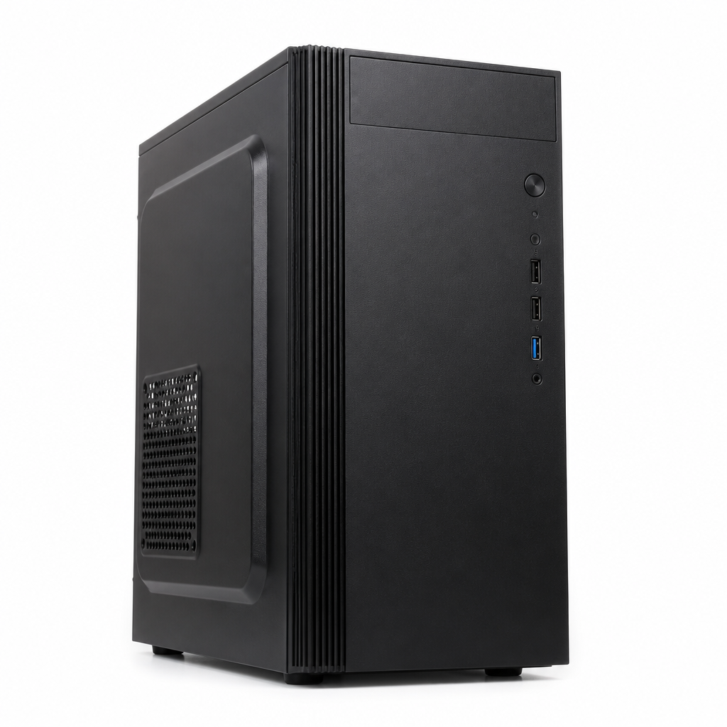 PC MR MICRO I5