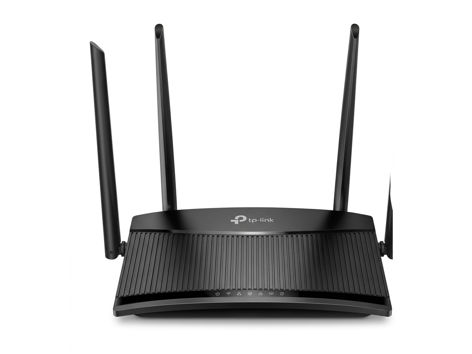 Router 4G TP-Link TL-MR100