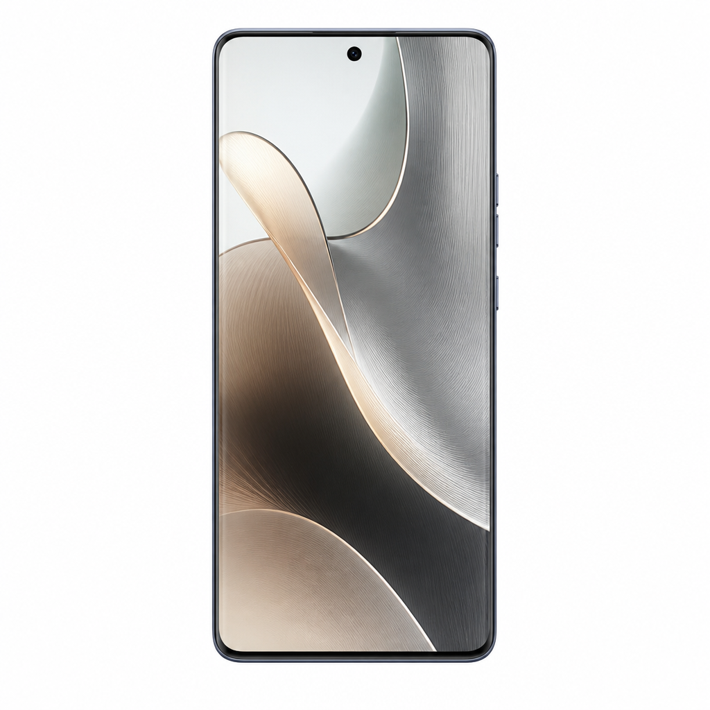 Smartphone Motorola MOTO EDGE 70 5G